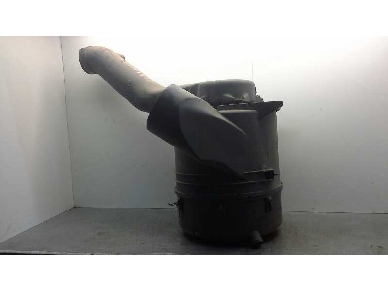 Recambio de caja filtro de aire para » otros... modelos referencia OEM IAM  IVECO - AT440S45T 