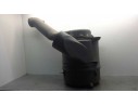 CAJA FILTRO DE AIRE IVECO - AT440S45T 