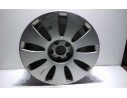 LLANTA ALUMINIO 7 5TORNILLOS ET42 