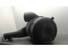 Recambio de caja filtro de aire para » otros... modelos referencia OEM IAM  IVECO - AT440S45T  2