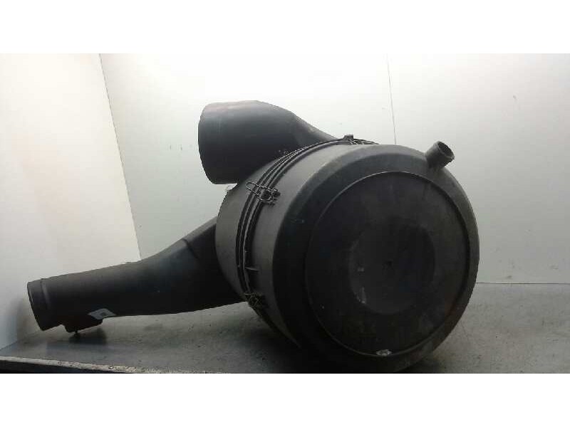 Recambio de caja filtro de aire para » otros... modelos referencia OEM IAM  IVECO - AT440S45T 