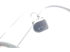 Recambio de sonda lambda para fiat punto (199) easy referencia OEM IAM 55199793   2