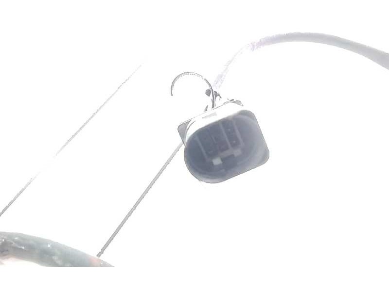 Recambio de sonda lambda para fiat punto (199) easy referencia OEM IAM 55199793  