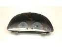 Recambio de cuadro instrumentos para citroen xsara coupe 1.9 td vts referencia OEM IAM 216585168   CUADRO INSTRUMENTOS 216585168