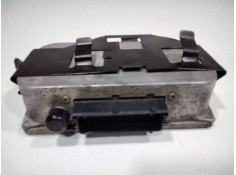 Recambio de centralita cambio automatico para renault vel satis (bj0) grand confort referencia OEM IAM   