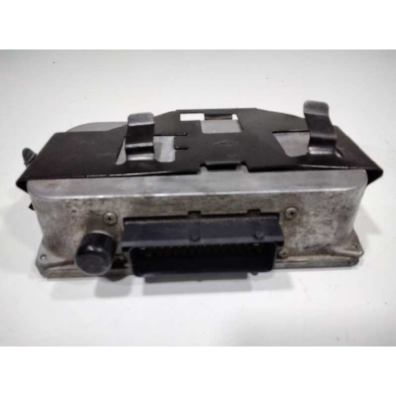 Recambio de centralita cambio automatico para renault vel satis (bj0) grand confort referencia OEM IAM   