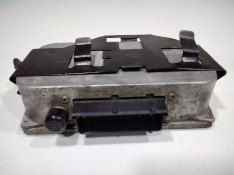 Recambio de centralita cambio automatico para renault vel satis (bj0) grand confort referencia OEM IAM   