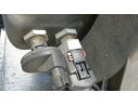 CAJA FILTRO DE AIRE IVECO - AT440S45T 