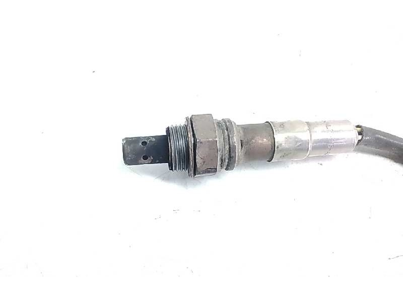 Recambio de sonda lambda para fiat punto (199) easy referencia OEM IAM 55199793  