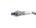 SONDA LAMBDA 55199793 