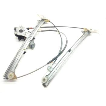 Recambio de elevalunas delantero izquierdo para citroën xsara (n1) 2.0 hdi 90 referencia OEM IAM   