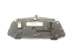 Recambio de cuadro instrumentos para citroen xsara coupe 1.9 td vts referencia OEM IAM 216585168   2