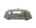 Recambio de cuadro instrumentos para citroen xsara coupe 1.9 td vts referencia OEM IAM 216585168   CUADRO INSTRUMENTOS 216585168