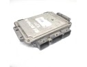 CENTRALITA MOTOR UCE 109365