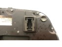 Recambio de cuadro instrumentos para citroen xsara coupe 1.9 td vts referencia OEM IAM 216585168   CUADRO INSTRUMENTOS 216585168
