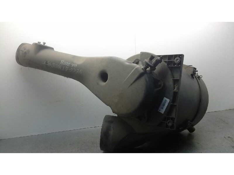 Recambio de caja filtro de aire para » otros... modelos referencia OEM IAM  IVECO - AT440S45T 