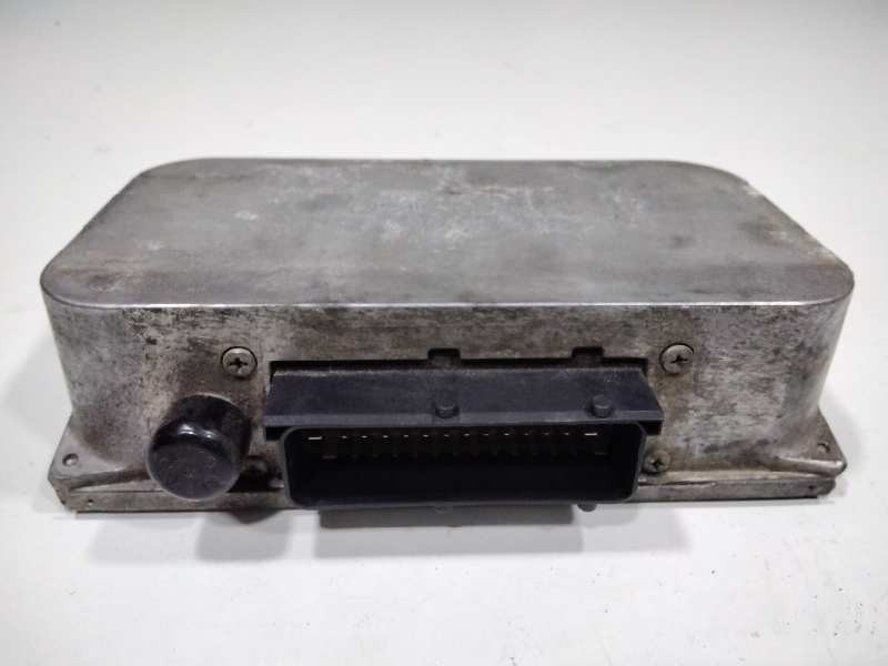 Recambio de centralita cambio automatico para renault vel satis (bj0) grand confort referencia OEM IAM   