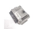 CENTRALITA MOTOR UCE 109365