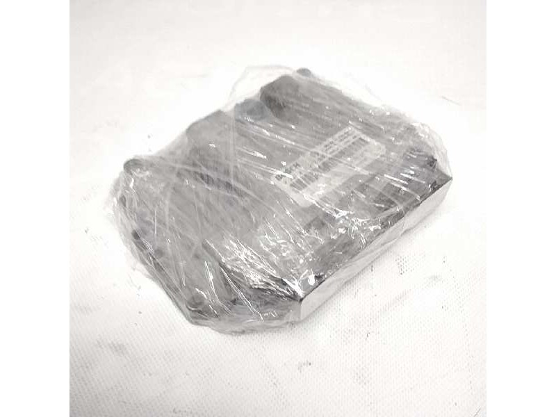 Recambio de centralita motor uce para renault master desde ´98 referencia OEM IAM   109365