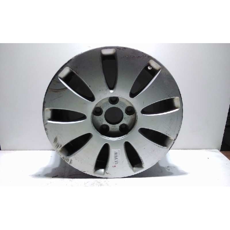 Recambio de llanta aluminio para audi a4 avant (8e) 2.0 tdi referencia OEM IAM 165TORNILLOS ET42 