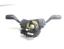 MANDO INTERMITENTES Y LIMPIA 6C1T6475AB 