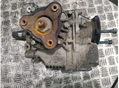 Recambio de diferencial delantero para skoda octavia combi (1z5) 1.9 tdi dpf referencia OEM IAM 409053AQ  