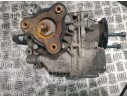 DIFERENCIAL DELANTERO 409053AQ 