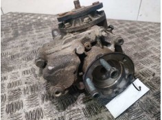 Recambio de diferencial delantero para skoda octavia combi (1z5) 1.9 tdi dpf referencia OEM IAM 409053AQ   2