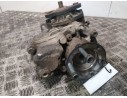 DIFERENCIAL DELANTERO 409053AQ 