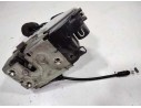 CERRADURA PUERTA DELANTERA DERECHA 30110706350S 