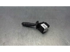 Recambio de mando limpia para citroen xsara coupe 1.9 td vts referencia OEM IAM 6239H6   2