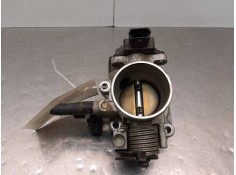 Recambio de cuerpo de mariposa para kia cerato 1.6 lx familiar (5-ptas.) referencia OEM IAM 3510026800   2