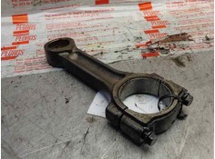Recambio de biela para renault kangoo (f/kc0) 1.9 dci diesel cat referencia OEM IAM    2
