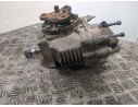 DIFERENCIAL DELANTERO 409053AQ 