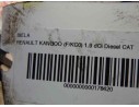 BIELA 