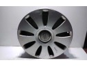 LLANTA ALUMINIO 7 5TORNILLOS ET16 