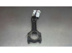 Recambio de biela para bmw serie 3 touring (e46) 320d referencia OEM IAM    2