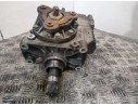 DIFERENCIAL DELANTERO 409053AQ 