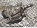 DIFERENCIAL DELANTERO 409053AQ 