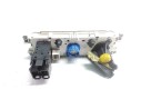 MANDO CALEFACCION / AIRE ACONDICIONADO C1H18DA451A 