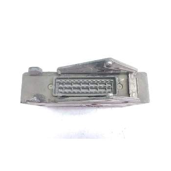 Recambio de centralita abs para citroën xantia berlina turbo d 12 activa referencia OEM IAM 9624491680  