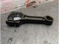 Recambio de biela para renault kangoo (f/kc0) 1.9 dci diesel cat referencia OEM IAM    2