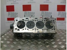 Recambio de culata para fiat doblo (119) 1.9 jtd cat referencia OEM IAM 55193091  109414