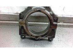 Recambio de biela para bmw serie 3 touring (e46) 320d referencia OEM IAM 408   2