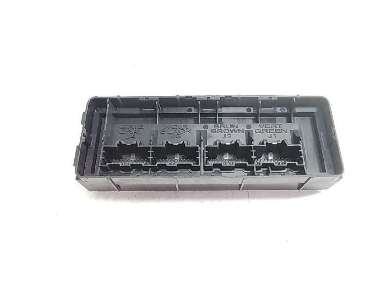 Recambio de modulo climatizador para chevrolet orlando ltz referencia OEM IAM 382897851319J5XA  