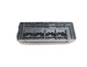 MODULO CLIMATIZADOR 382897851319J5XA 