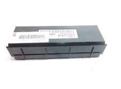 Recambio de modulo climatizador para chevrolet orlando ltz referencia OEM IAM 382897851319J5XA   2