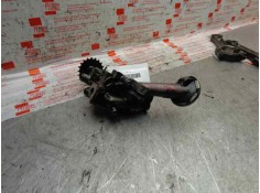 Recambio de bomba aceite para renault kangoo (f/kc0) 1.9 dci diesel cat referencia OEM IAM    2