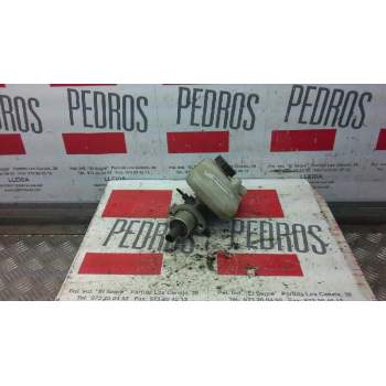 BOMBA FRENO 4601J4 