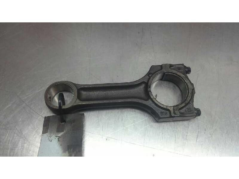 Recambio de biela para bmw serie 3 touring (e46) 320d referencia OEM IAM   
